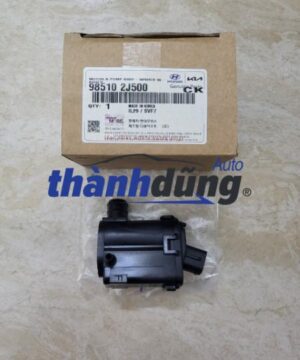 BƠM NƯỚC RỬA KÍNH HYUNDAI I30