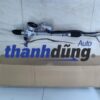 THƯỚC LÁI SUBARU LEGACY 2016