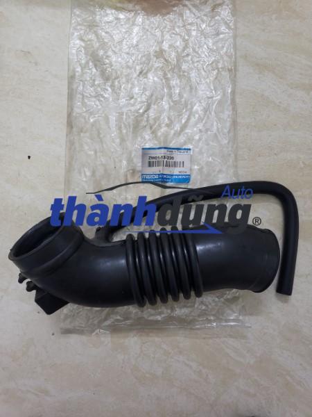 ỐNG GIÓ NẠP MAZDA PREMACY 2007