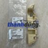 NẸP CÀI CẢN TRƯỚC PHẢI VINFAST FADIL