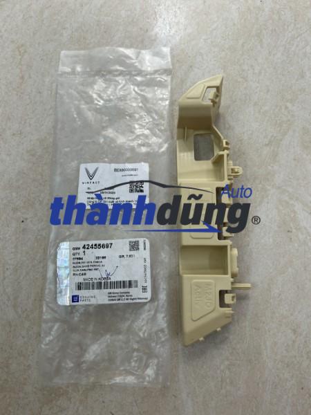 NẸP CÀI CẢN TRƯỚC PHẢI VINFAST FADIL