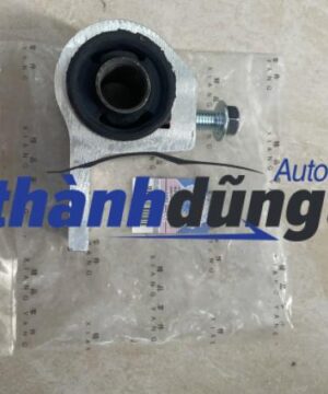 CAO SU CÀNG A TO LIFAN 520 2007