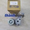 CỤM TĂNG TỔNG MITSUBISHI PAJERO 2011