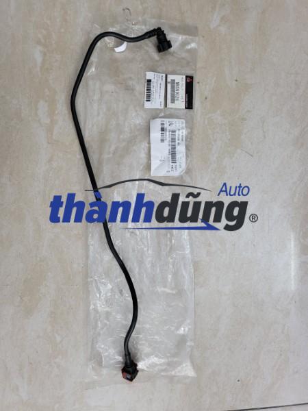 ỐNG DẪN XĂNG MITSUBISHI GRANDIS 2009 ỐNG DẪN XĂNG MITSUBISHI GRANDIS 2009