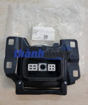 CAO SU CHÂN MÁY HỘP SỐ FORD EXPLORER