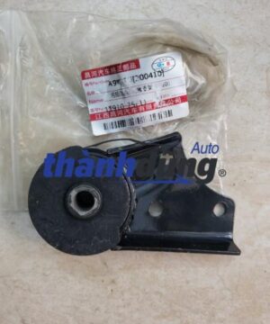 CHÂN HỘP SỐ SUZUKI WAGON 2005