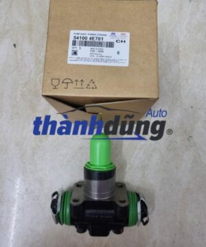 XY LANH PHANH SAU HYUNDAI AERO TOWN