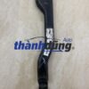 THANH GIẰNG DỌC TRƯỚC PHỤ DAEWOO MATIZ