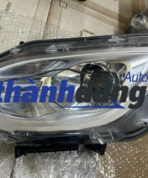 ĐÈN PHA VINFAST VF34 2024