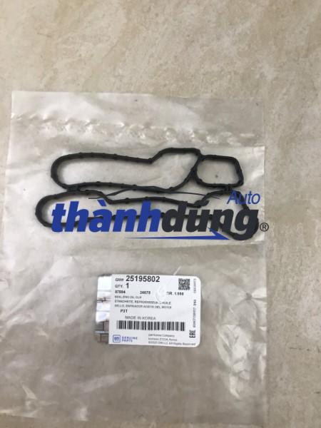 GIOĂNG KÉT SINH HÀN DAEWOO LACETTI 2009 GIOĂNG KÉT SINH HÀN DAEWOO LACETTI 2009