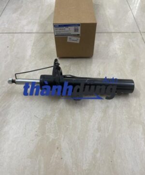 PHUỘC NHÚN TRƯỚC FORD MONDEO 2004