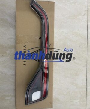 ĐÈN HẬU CỐP VINFAST VF34 2022