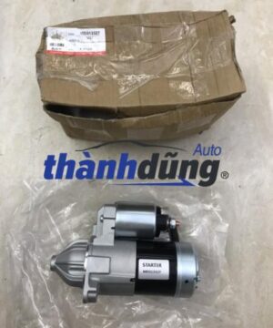 CỦ ĐỀ HYUNDAI GALLOPER