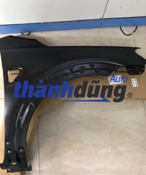 TAI XE PHỤ CHEVROLET CAPTIVA 2010