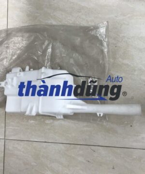 BÌNH NƯỚC RỬA KÍNH XE HYUNDAI SANTAFE