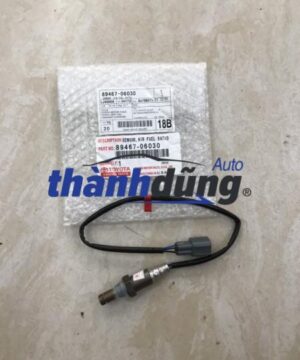 CẢM BIẾN OXY TOYOTA SIENNA