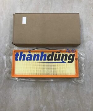 LỌC GIÓ ĐỘNG CƠ FORD MONDEO 2007