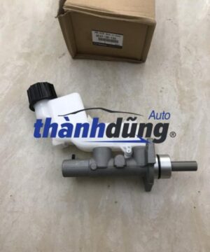 TỔNG PHANH XE MAZDA 6 2004