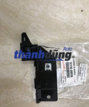 NẸP CÀI CẢN TRƯỚC PHẢI TOYOTA ZACE