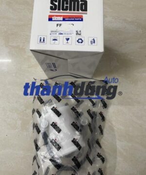 LỌC NHIÊN LIỆU (XĂNG) SUZUKI SWIFT