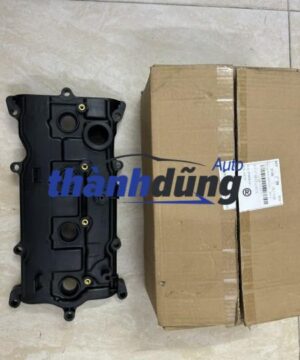 NẮP DÀN CÒ NISSAN NAVARA 2016-2019