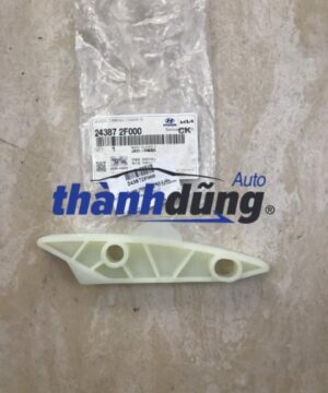 TỲ XÍCH CAM KIA SORENTO 2009-2015