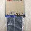 LỌC GIÓ MÁY LẠNH THAN HOẠT TÍNH HYUNDAI SATNAFE