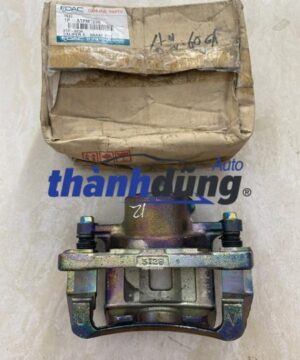 CỤM GÔNG PHANH TRƯỚC PHẢI CHEVROLET VIVANT