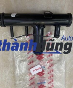 CÚT CHIA NƯỚC SUZUKI VITARA 2005