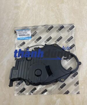 ỐP CAM DƯỚI MAZDA 626