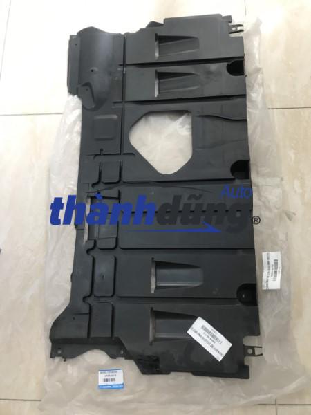 CHẮN BÙN GẦM MÁY MAZDA 3 2012