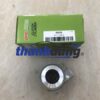 BẠC ĐẠN BI TÊ CHEVROLET CRUZE 2009-2012