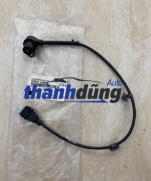 CẢM BIẾN TRỤC CƠ KIA BONGO 3