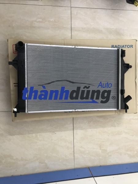 KÉT NƯỚC HYUNDAI AVANTE 2018