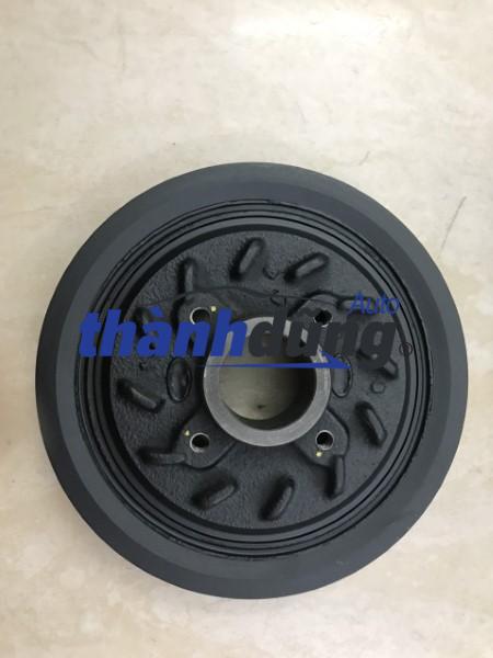 BULY TRỤC CƠ HYUNDAI GALLOPER 1998 BULY TRỤC CƠ HYUNDAI GALLOPER 1998