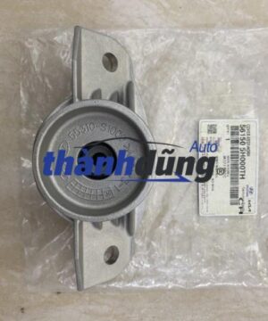 BÁNH BÈO PHUỘC NHÚN SAU HYUNDAI SANTAFE 2020
