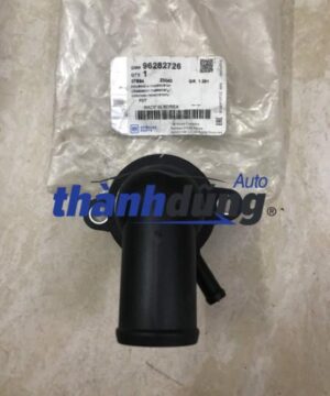 VAN HẰNG NHIỆT (CO LÚP BÊ) DAEWOO NUBIRA