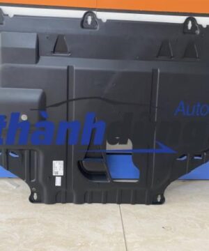 CHẮN BÙN GẦM MÁY XE FORD FOCUS 2008