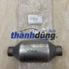 RUỘT BẦU LỌC CATALYTIC HYUNDAI COUNTY