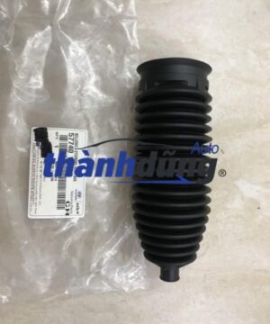 CHỤP BỤI THƯỚC LÁI XE HYUNDAI AVANTE