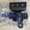 CHÂN MÁY TRƯỚC PHỤ XE DAEWOO GENTRA 2009