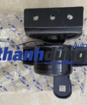 CHÂN MÁY TRƯỚC PHỤ XE DAEWOO GENTRA 2009