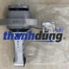 CHÂN MÁY SỐ 8 XE DAEWOO GENTRA 2008