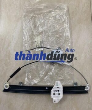 COMPA NÂNG HẠ KÍNH XE DAEWOO NUBIRA 2002