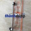 ROTUYN CÂN BẰNG TRƯỚC PHẢI XE TOYOTA CAMRY