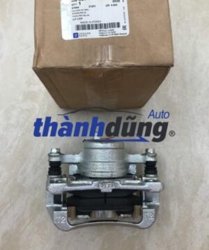 CỤM GÔNG PHANH TRƯỚC TRÁI CHEVROLET SPARK