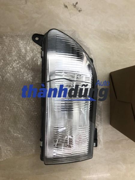 ĐÈN PHA PHẢI XE KIA CD5 1999