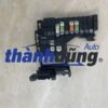CẦU CHÌ ẮC QUY XE PEUGEOT 408