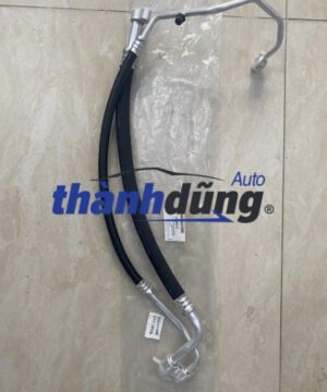 TUY Ô THẤP ÁP MÁY LẠNH DAEWOO GENTRA