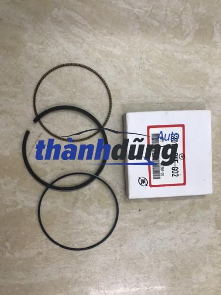 PISTON RING FOR HONDA CRV